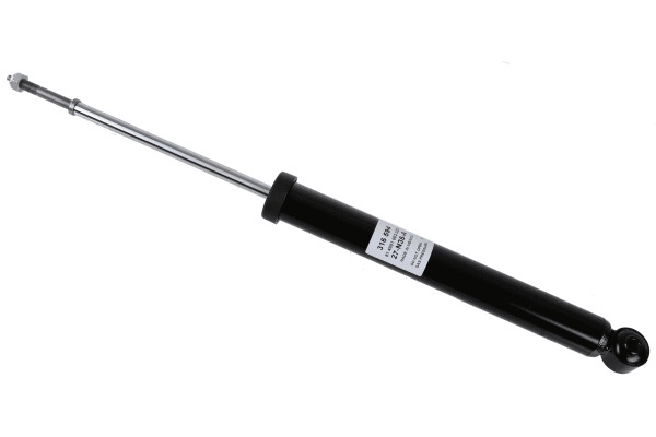 SACHS 316 594 — Amortyzator